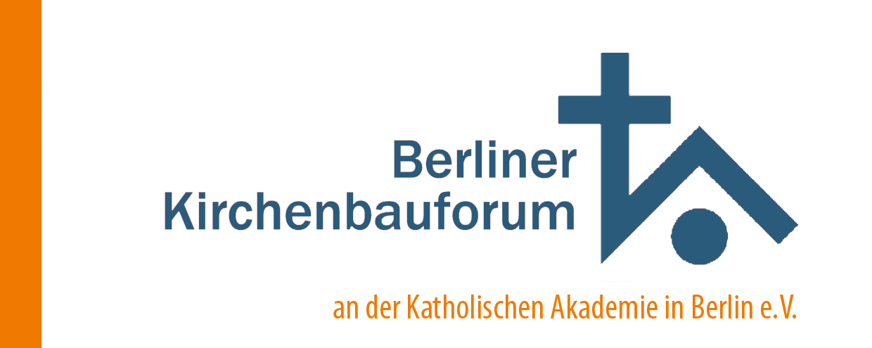 Berliner Kirchenbauforum